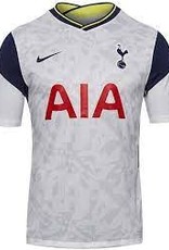 Nike Tottenham FC Jersey