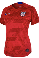 Nike Nike USA Olympics Jersey