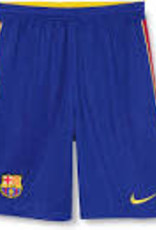 Nike FC Barcelona Short