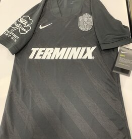 Nike Memphis 901 Jersey 2021