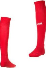 New Balance New Balance Match Sock