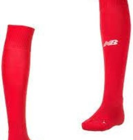 New Balance New Balance Match Sock