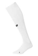 New Balance New Balance Match Sock
