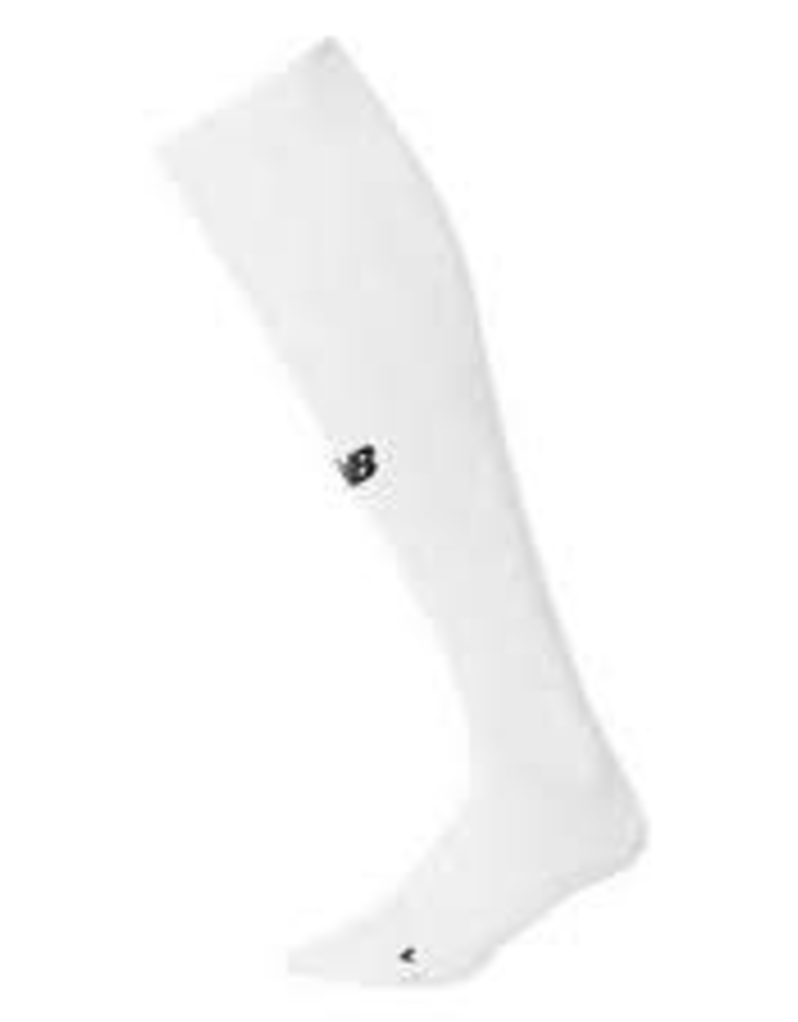 New Balance New Balance Match Sock