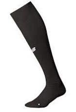 New Balance New Balance Match Sock