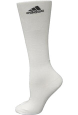 Adidas Adidas Soccer Liner Sock