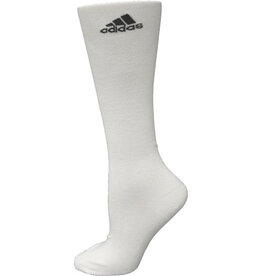 Adidas Adidas Soccer Liner Sock