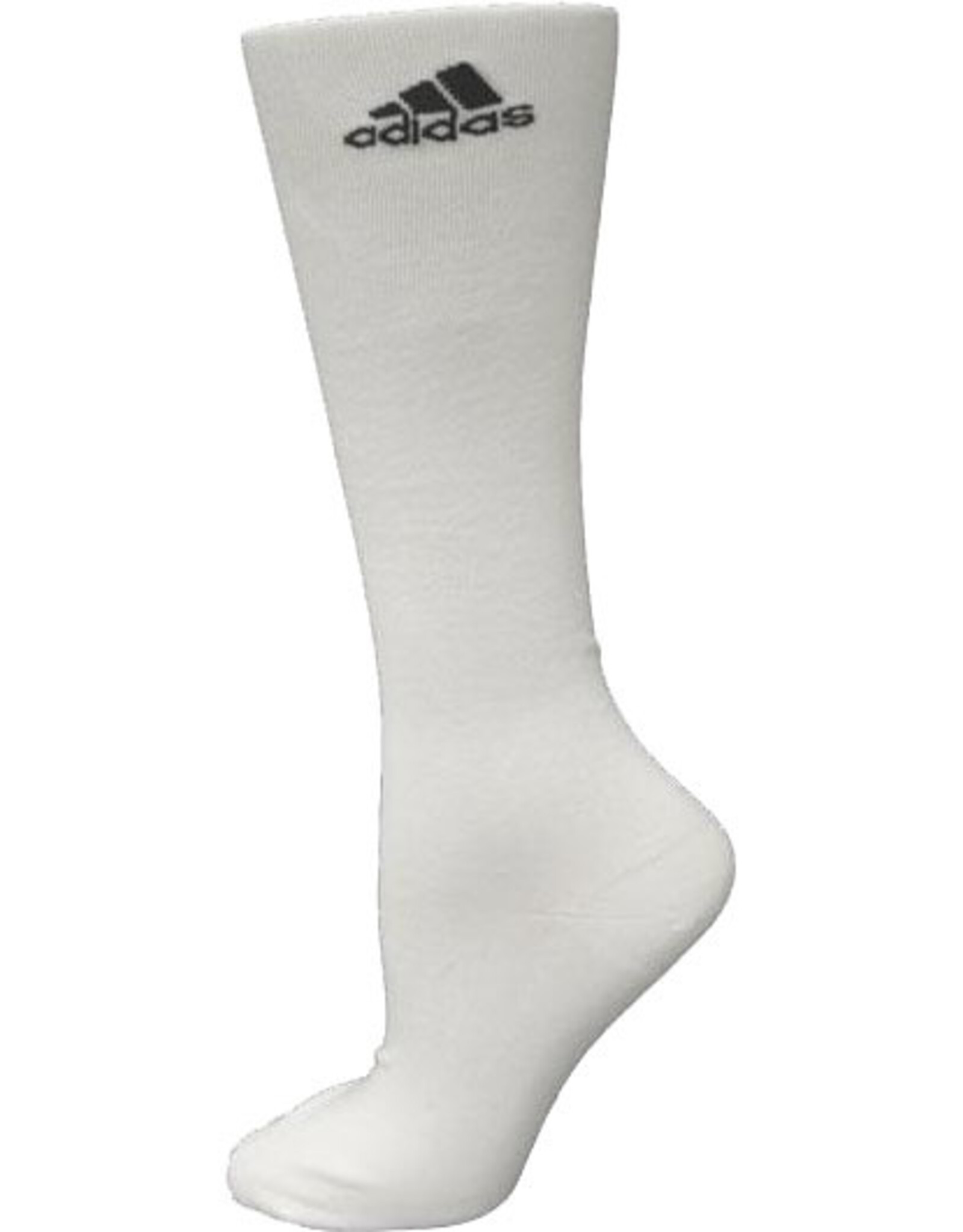Adidas Adidas Soccer Liner Sock