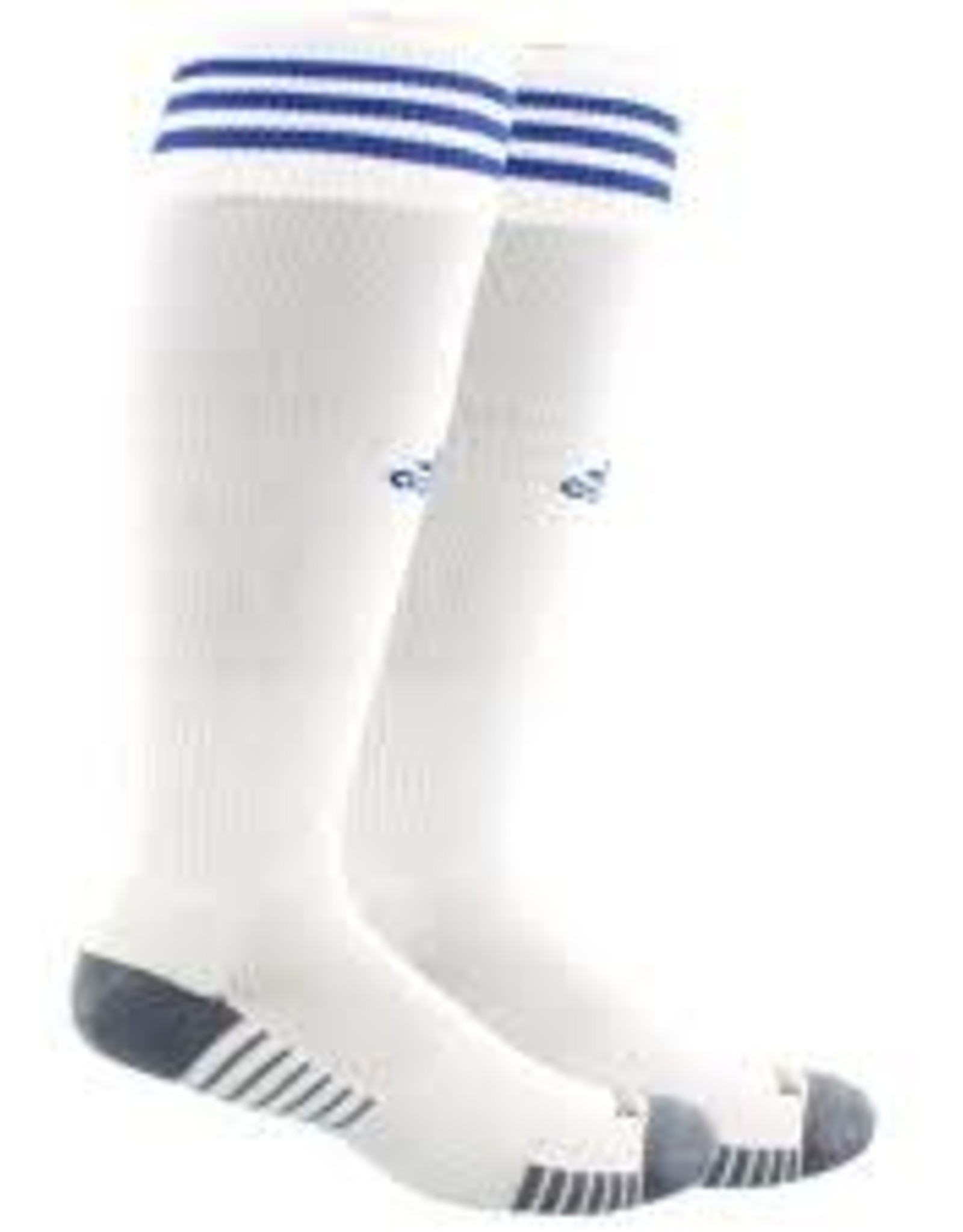 Adidas Adidas Copa Zone Cushion socks