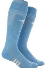 Adidas Adidas Formotion Elite Sock