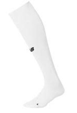 New Balance New Balance Match Sock