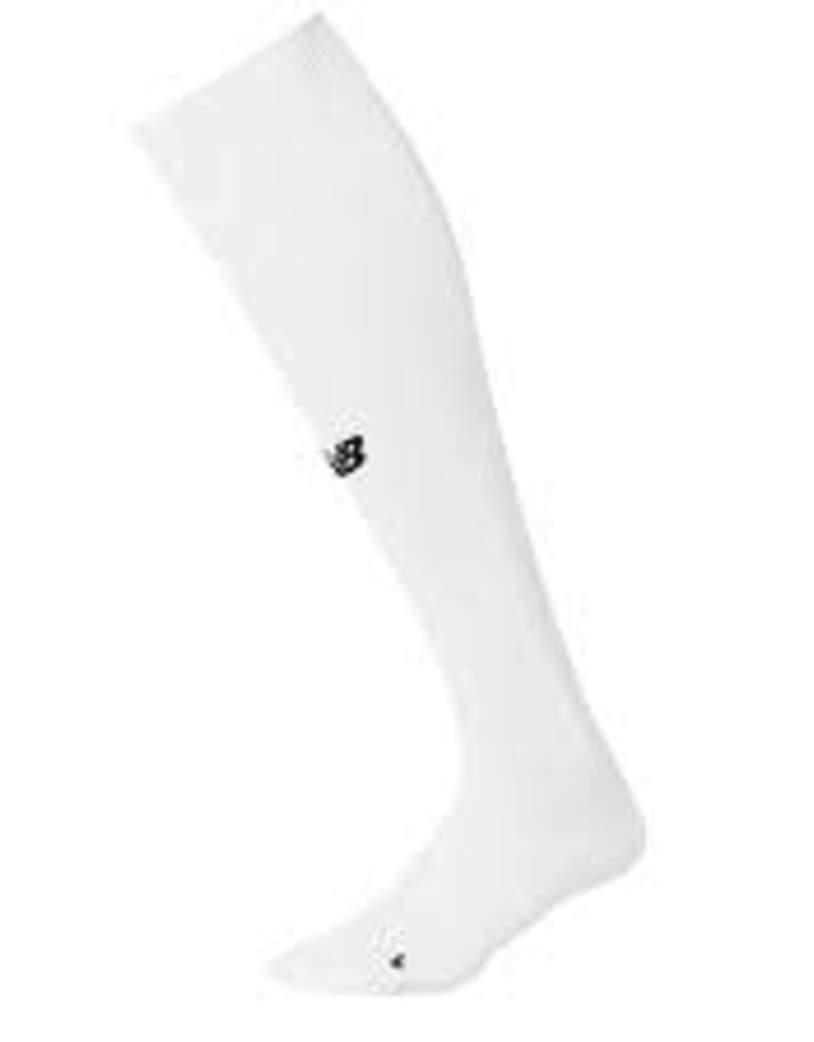 New Balance New Balance Match Sock