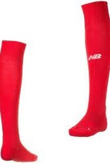 New Balance New Balance Match Sock