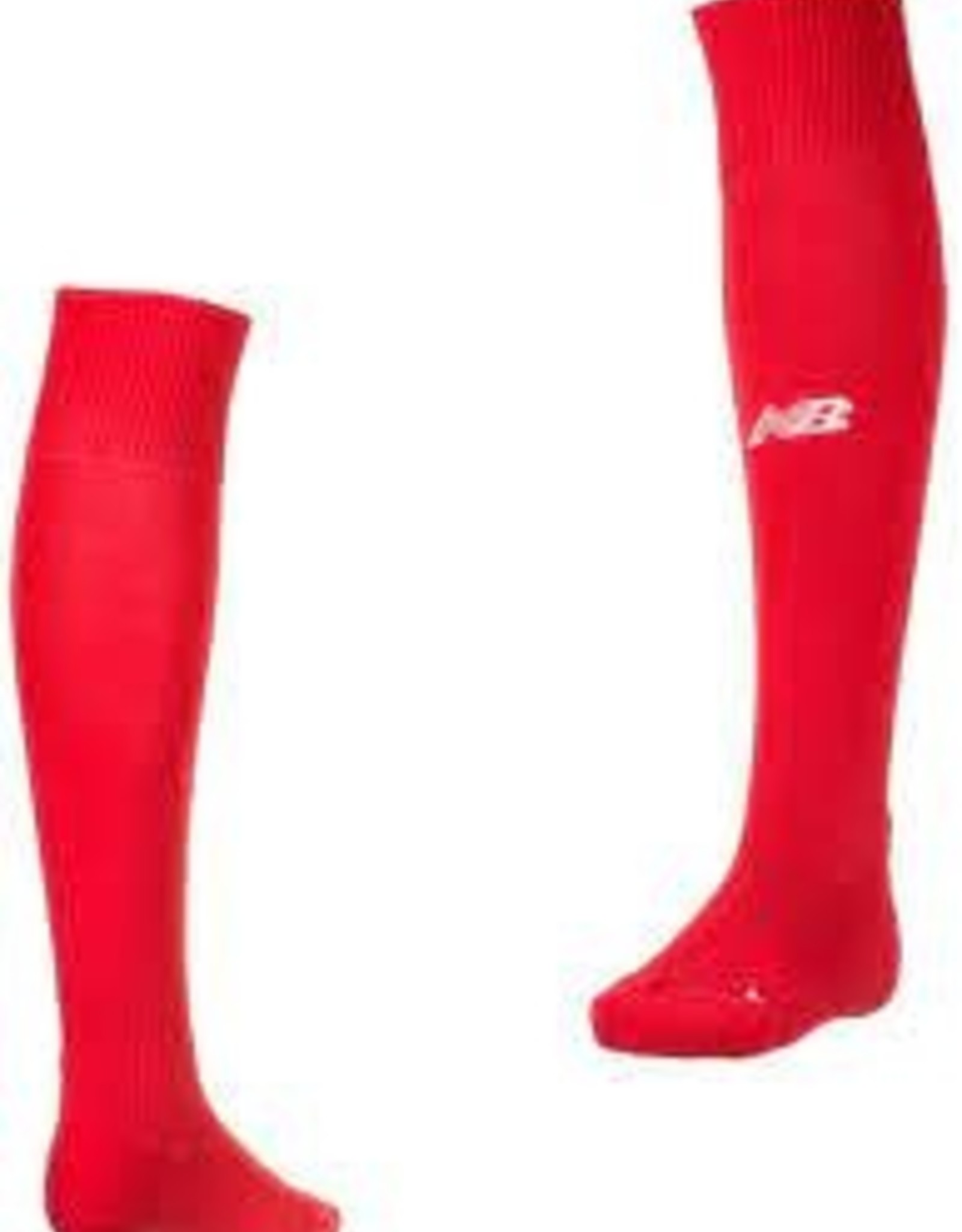New Balance New Balance Match Sock
