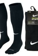 Nike Nike Classic Cushioned Black