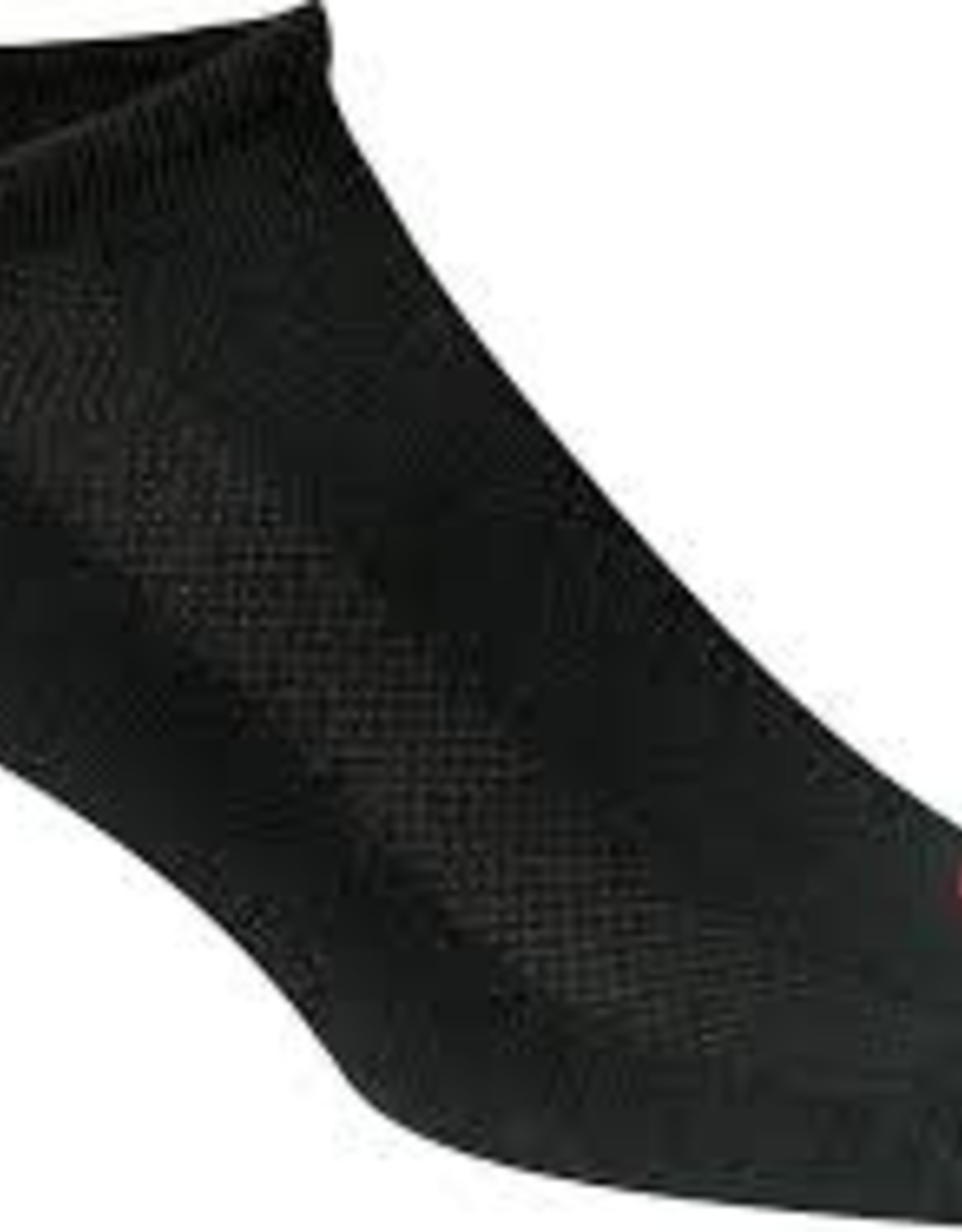 A4 A4 Performance No-Show Socks