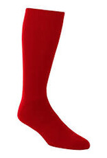 A4 A4 Tube Sock