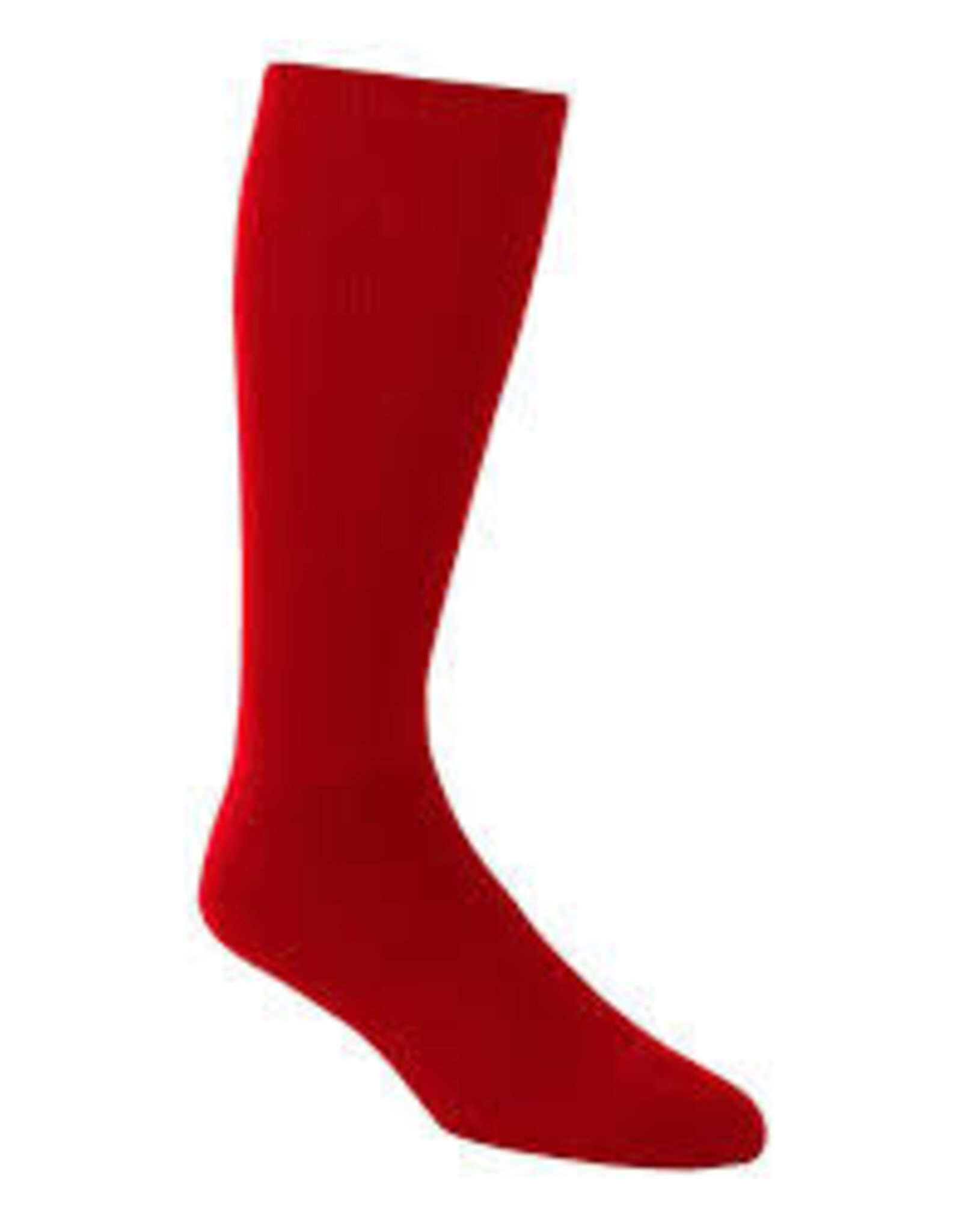 A4 A4 Tube Sock