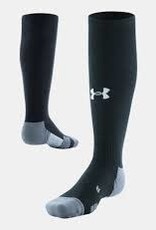 Under Armour Under Armour Performance Over the Calf Sock