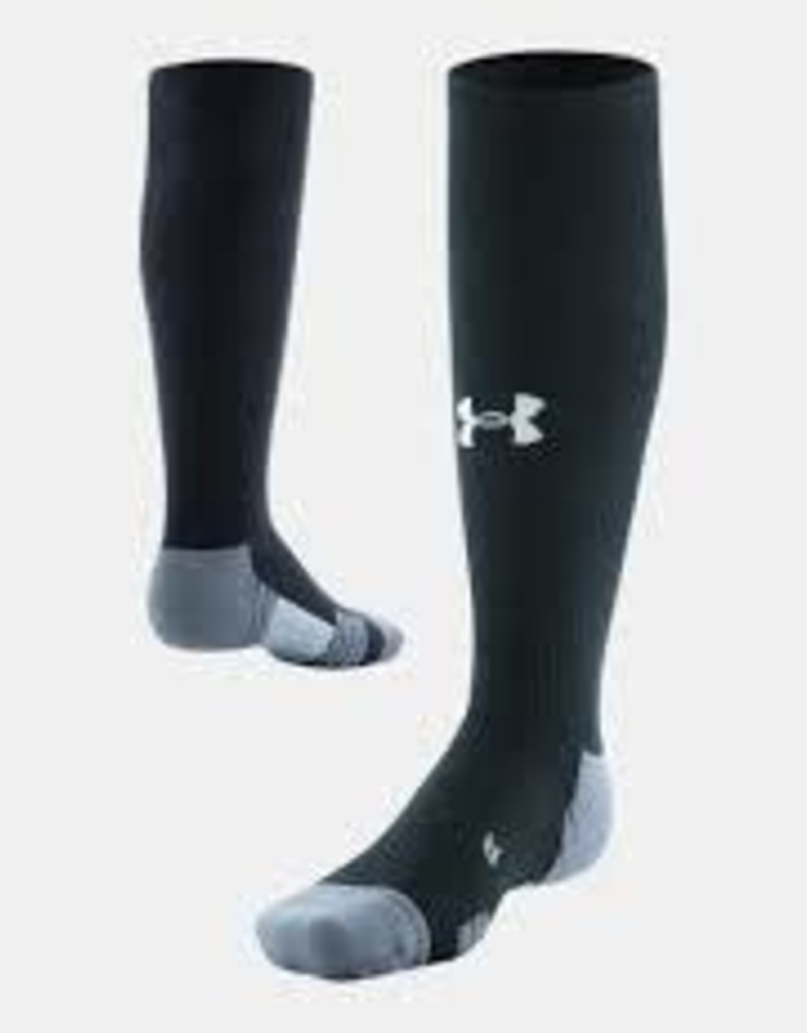 Under Armour Under Armour Performance Over the Calf Sock