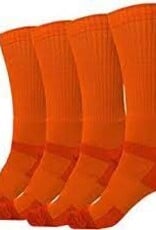 901 soccer Premier Sports Leggero Socks