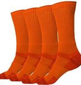 901 soccer Premier Sports Leggero Socks