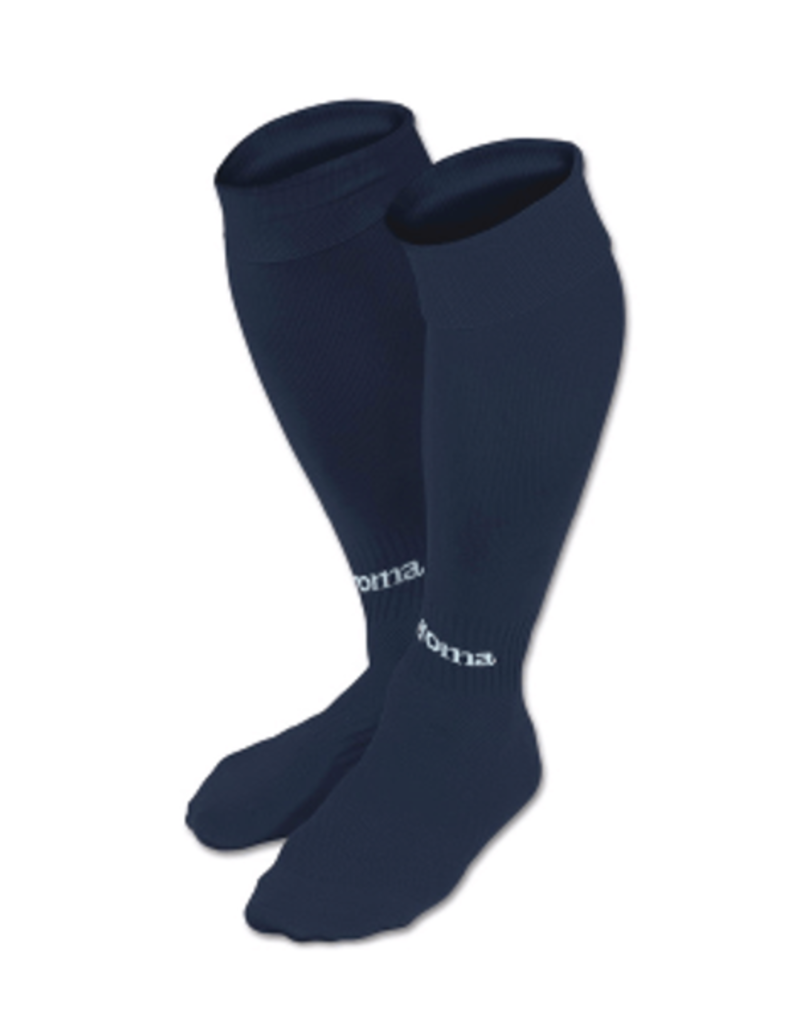 Joma Joma Socks