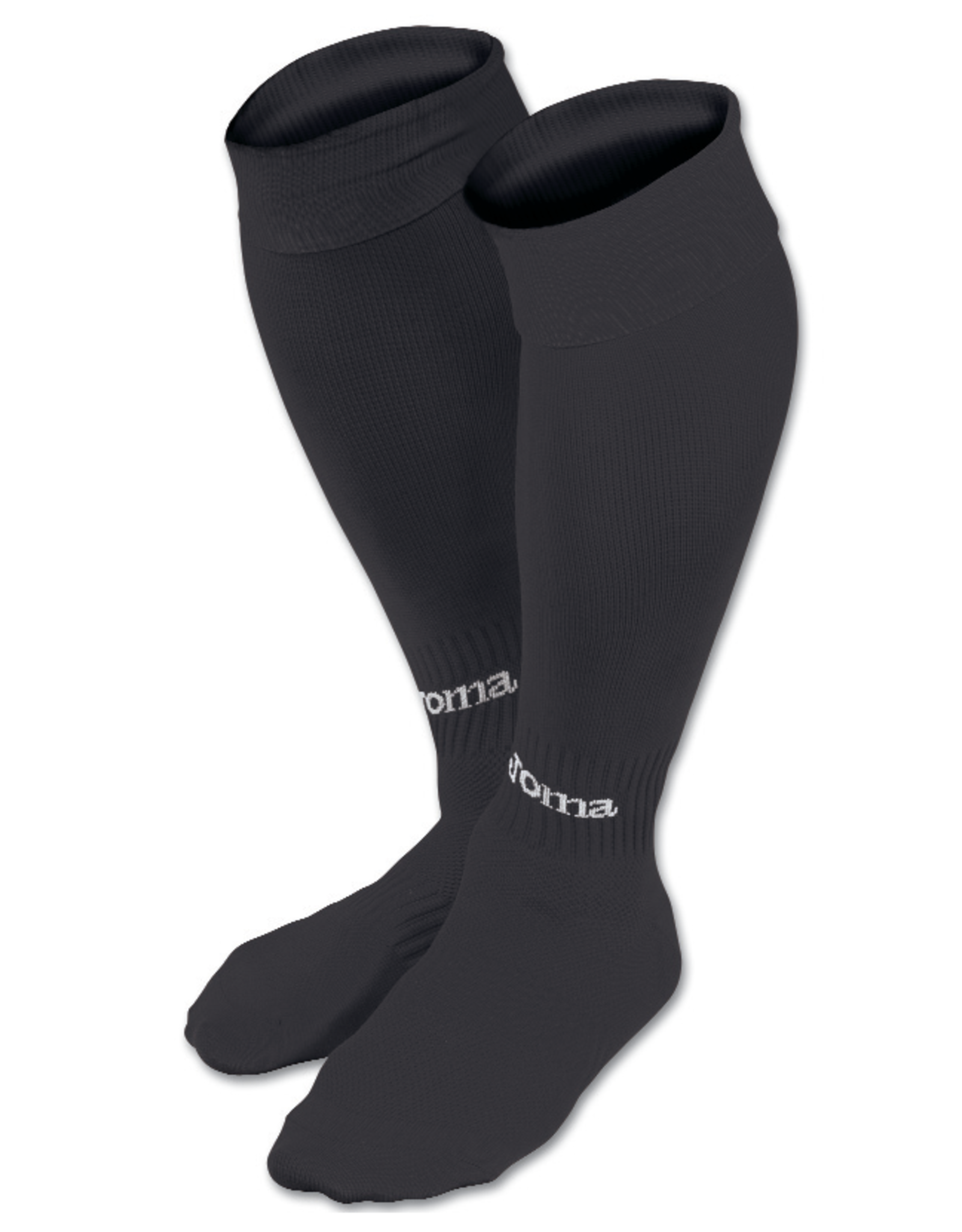 Joma Joma Socks