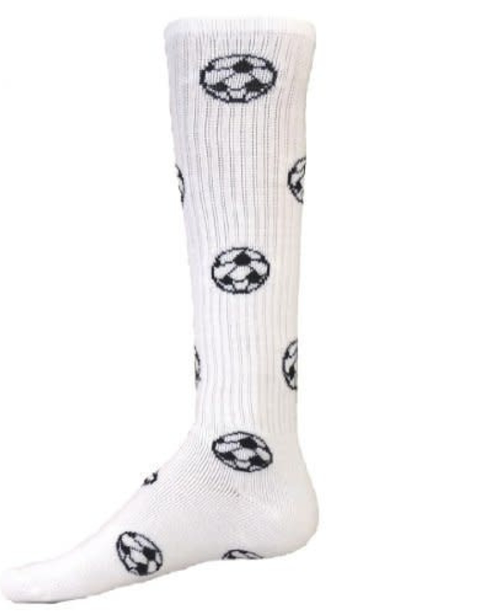 Red Lions Red Lion Soccer Socks