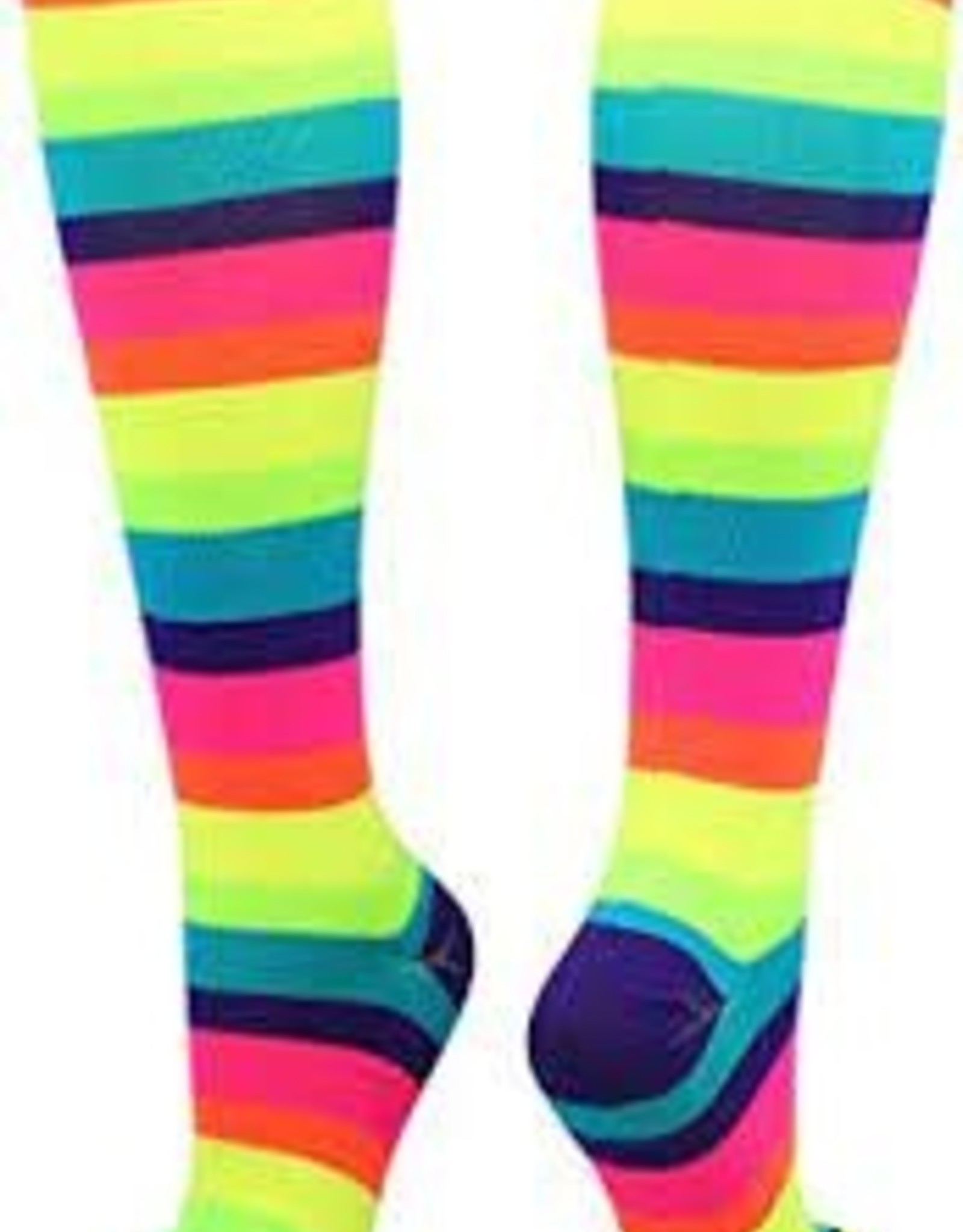 Spirit Socks
