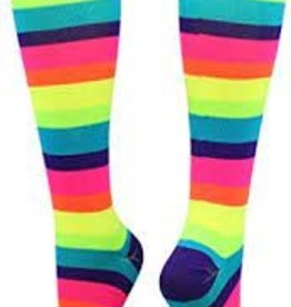 Spirit Socks