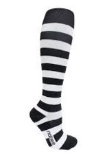 Spirit Socks