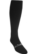 Admiral Admiral Tourney II Socks