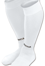 Joma Joma Classic Sock II