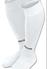 Joma Joma Classic Sock II