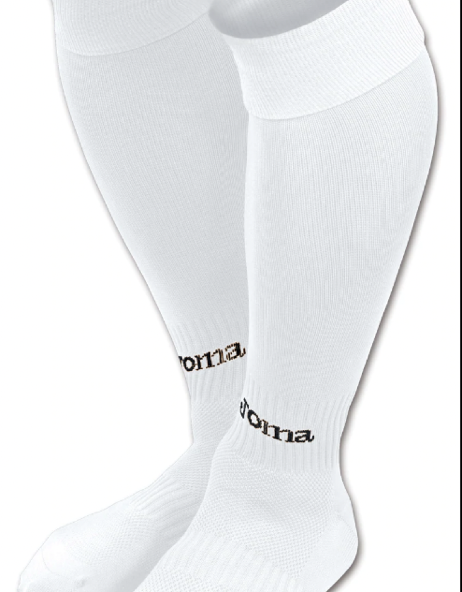 Joma Joma Classic Sock II