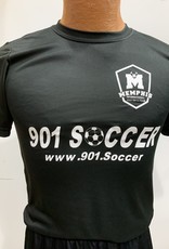 A4 Memphis International Jersey A4