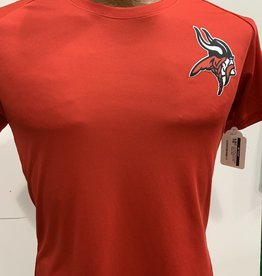 A4 Fayette Academy Training Jersey