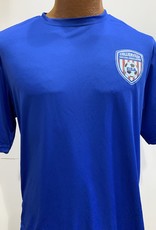 Collierville Soccer Association