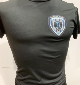 Sport Tex Arlington Recreation Soccer