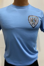 Sport Tex Arlington Recreation Soccer