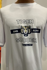A4 Arlington AHS ALUM Soccer