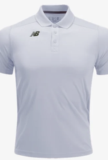 New Balance New Balance Performance Tech Polo
