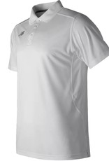 New Balance New Balance Team Rally Polo