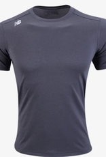 New Balance New Balance Teach Tee S/S