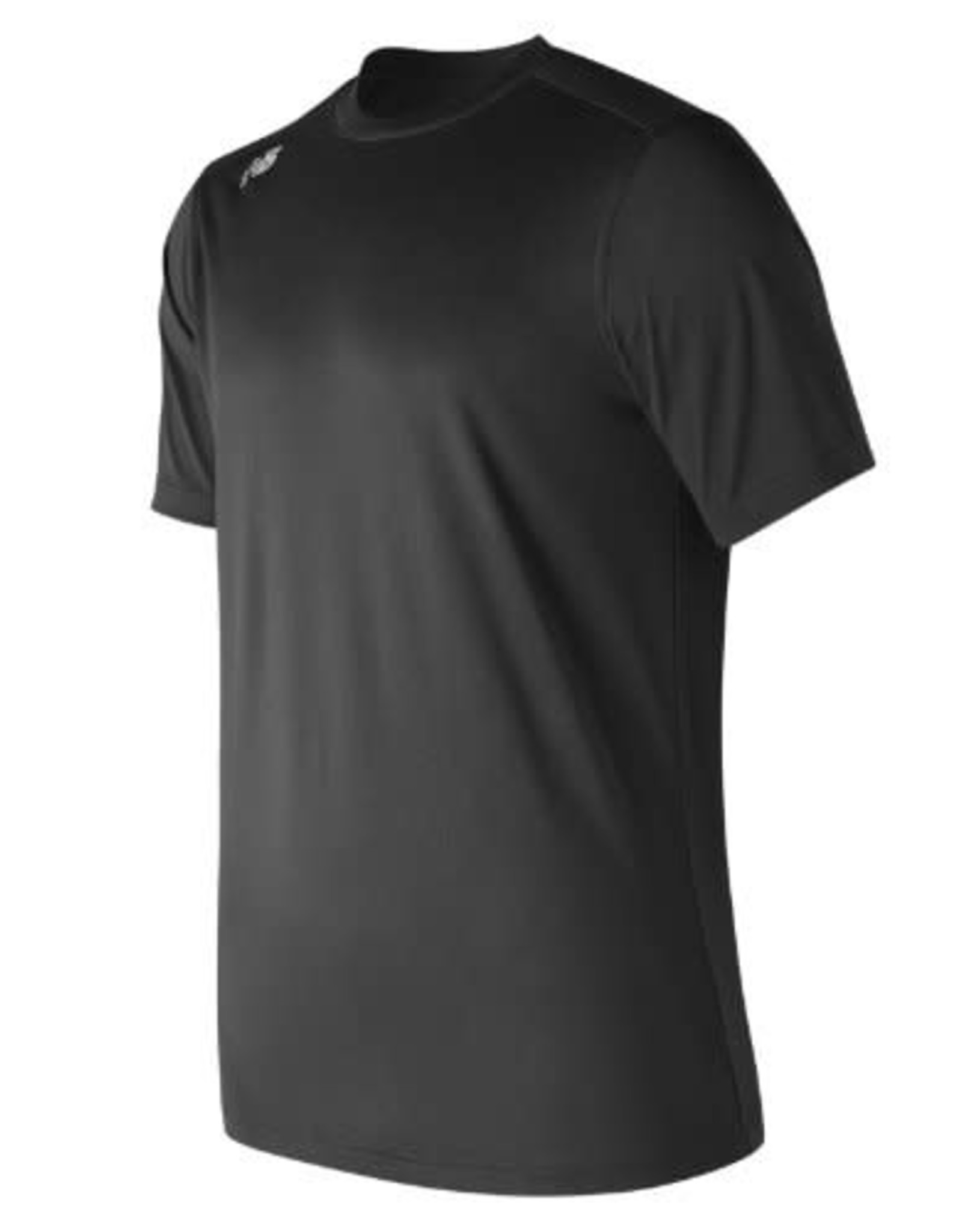 New Balance New Balance Teach Tee S/S