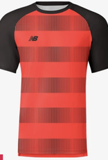 New Balance New Balance Hoop Jersey