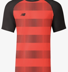 New Balance New Balance Hoop Jersey