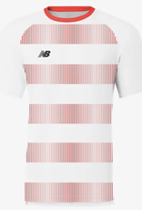 New Balance New Balance Hoop Jersey