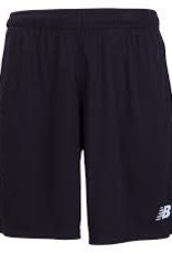 New Balance New Balance Brighton Short